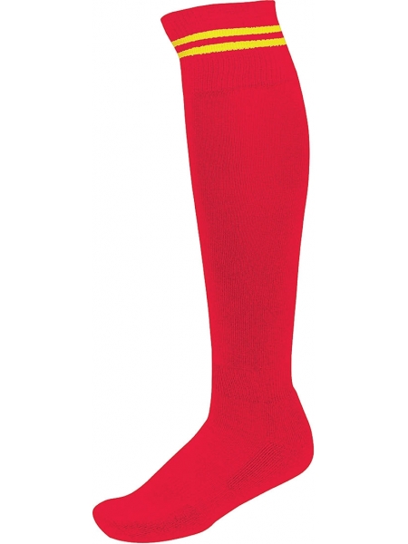 calzini-sportivi-a-righe-personalizzati-top-tex-sporty red - sporty yellow.jpg